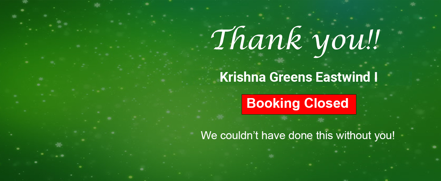 krishna-greens-westmist-phase-1
